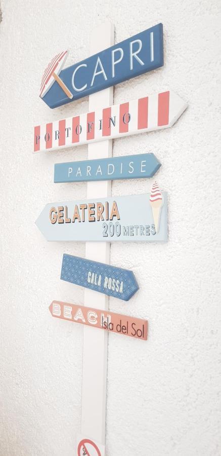 Studio Centre Plage Parking Gratuit Collioure Quarto foto