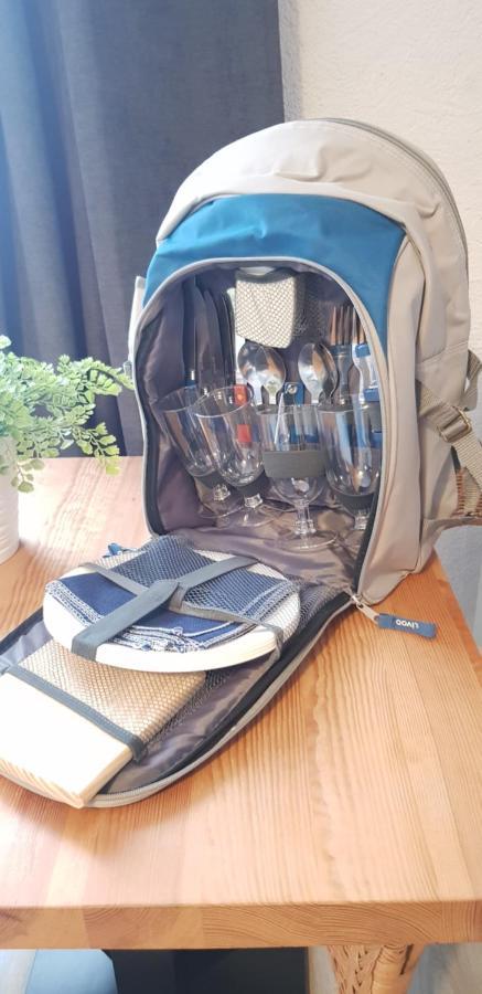 Studio Centre Plage Parking Gratuit Collioure Quarto foto